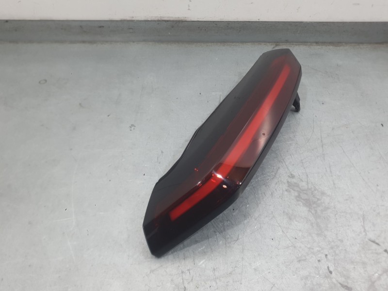 Recambio de piloto trasero izquierdo interior para citroën c4 iii (ba_, bb_, bc_) 1.2 puretech 130 (bahnsa, bahnsb) referencia O
