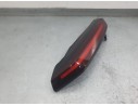 Recambio de piloto trasero izquierdo interior para citroën c4 iii (ba_, bb_, bc_) 1.2 puretech 130 (bahnsa, bahnsb) referencia O