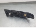 Recambio de piloto trasero izquierdo interior para citroën c4 iii (ba_, bb_, bc_) 1.2 puretech 130 (bahnsa, bahnsb) referencia O