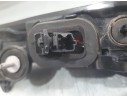 Recambio de piloto trasero izquierdo interior para citroën c4 iii (ba_, bb_, bc_) 1.2 puretech 130 (bahnsa, bahnsb) referencia O