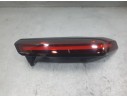 Recambio de piloto trasero derecho interior para citroën c4 iii (ba_, bb_, bc_) 1.2 puretech 130 (bahnsa, bahnsb) referencia OEM