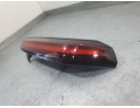 Recambio de piloto trasero derecho interior para citroën c4 iii (ba_, bb_, bc_) 1.2 puretech 130 (bahnsa, bahnsb) referencia OEM