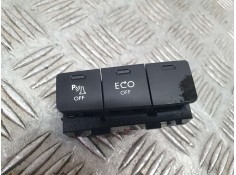 MANDO MULTIFUNCION 96664258ZD 10103793 