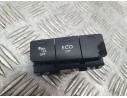 Recambio de mando multifuncion para citroën ds4 design referencia OEM IAM 96664258ZD 10103793 