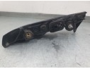 Recambio de piloto trasero derecho interior para citroën c4 iii (ba_, bb_, bc_) 1.2 puretech 130 (bahnsa, bahnsb) referencia OEM