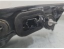 Recambio de piloto trasero derecho interior para citroën c4 iii (ba_, bb_, bc_) 1.2 puretech 130 (bahnsa, bahnsb) referencia OEM
