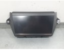 Recambio de cuadro instrumentos para citroën c4 iii (ba_, bb_, bc_) 1.2 puretech 130 (bahnsa, bahnsb) referencia OEM IAM 9839397