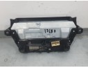 Recambio de cuadro instrumentos para citroën c4 iii (ba_, bb_, bc_) 1.2 puretech 130 (bahnsa, bahnsb) referencia OEM IAM 9839397