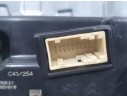 Recambio de cuadro instrumentos para citroën c4 iii (ba_, bb_, bc_) 1.2 puretech 130 (bahnsa, bahnsb) referencia OEM IAM 9839397