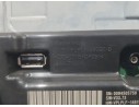 Recambio de cuadro instrumentos para citroën c4 iii (ba_, bb_, bc_) 1.2 puretech 130 (bahnsa, bahnsb) referencia OEM IAM 9839397