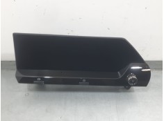 Recambio de sistema navegacion gps para citroën c4 iii (ba_, bb_, bc_) 1.2 puretech 130 (bahnsa, bahnsb) referencia OEM IAM   