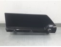 Recambio de sistema navegacion gps para citroën c4 iii (ba_, bb_, bc_) 1.2 puretech 130 (bahnsa, bahnsb) referencia OEM IAM   