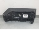 Recambio de sistema navegacion gps para citroën c4 iii (ba_, bb_, bc_) 1.2 puretech 130 (bahnsa, bahnsb) referencia OEM IAM   