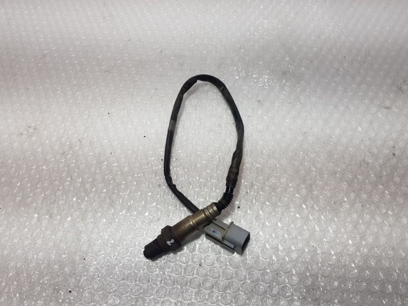 Recambio de sonda lambda para hyundai ix20 gls style referencia OEM IAM 392102B320 9025030028 KEFICO