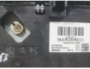 Recambio de sistema navegacion gps para citroën c4 iii (ba_, bb_, bc_) 1.2 puretech 130 (bahnsa, bahnsb) referencia OEM IAM   