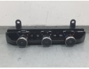 Recambio de mando climatizador para citroën c4 iii (ba_, bb_, bc_) 1.2 puretech 130 (bahnsa, bahnsb) referencia OEM IAM 98316328