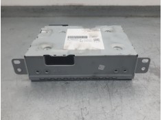 Recambio de sistema audio / radio para citroën c4 iii (ba_, bb_, bc_) 1.2 puretech 130 (bahnsa, bahnsb) referencia OEM IAM   