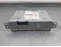 Recambio de sistema audio / radio para citroën c4 iii (ba_, bb_, bc_) 1.2 puretech 130 (bahnsa, bahnsb) referencia OEM IAM   