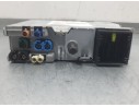 Recambio de sistema audio / radio para citroën c4 iii (ba_, bb_, bc_) 1.2 puretech 130 (bahnsa, bahnsb) referencia OEM IAM   