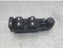 Recambio de mando elevalunas delantero izquierdo para citroën c4 iii (ba_, bb_, bc_) 1.2 puretech 130 (bahnsa, bahnsb) referenci