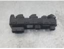 Recambio de mando elevalunas delantero izquierdo para citroën c4 iii (ba_, bb_, bc_) 1.2 puretech 130 (bahnsa, bahnsb) referenci
