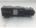 Recambio de mando elevalunas delantero izquierdo para citroën c4 iii (ba_, bb_, bc_) 1.2 puretech 130 (bahnsa, bahnsb) referenci