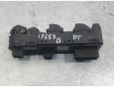 Recambio de mando elevalunas delantero izquierdo para citroën c4 iii (ba_, bb_, bc_) 1.2 puretech 130 (bahnsa, bahnsb) referenci