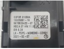 Recambio de mando elevalunas delantero izquierdo para citroën c4 iii (ba_, bb_, bc_) 1.2 puretech 130 (bahnsa, bahnsb) referenci