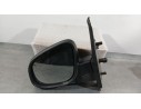 Recambio de retrovisor izquierdo para mercedes-benz citan monospace (w415) 111 cdi (415.703, 415.705) referencia OEM IAM A415810