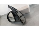 Recambio de retrovisor izquierdo para mercedes-benz citan monospace (w415) 111 cdi (415.703, 415.705) referencia OEM IAM A415810