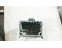 Recambio de retrovisor izquierdo para mercedes-benz citan monospace (w415) 111 cdi (415.703, 415.705) referencia OEM IAM A415810