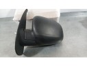 Recambio de retrovisor izquierdo para mercedes-benz citan monospace (w415) 111 cdi (415.703, 415.705) referencia OEM IAM A415810