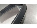 Recambio de retrovisor izquierdo para mercedes-benz citan monospace (w415) 111 cdi (415.703, 415.705) referencia OEM IAM A415810