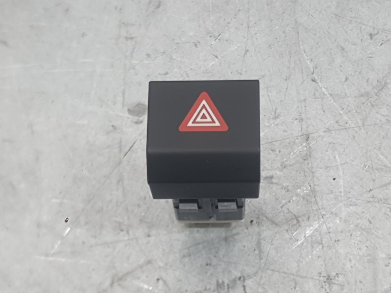 Recambio de warning para citroën c4 iii (ba_, bb_, bc_) 1.2 puretech 130 (bahnsa, bahnsb) referencia OEM IAM   