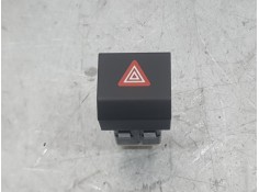 Recambio de warning para citroën c4 iii (ba_, bb_, bc_) 1.2 puretech 130 (bahnsa, bahnsb) referencia OEM IAM   