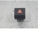 Recambio de warning para citroën c4 iii (ba_, bb_, bc_) 1.2 puretech 130 (bahnsa, bahnsb) referencia OEM IAM   
