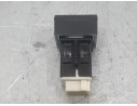 Recambio de warning para citroën c4 iii (ba_, bb_, bc_) 1.2 puretech 130 (bahnsa, bahnsb) referencia OEM IAM   