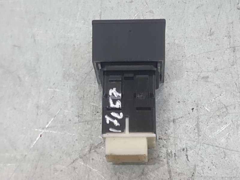 Recambio de warning para citroën c4 iii (ba_, bb_, bc_) 1.2 puretech 130 (bahnsa, bahnsb) referencia OEM IAM   