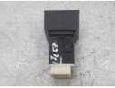 Recambio de warning para citroën c4 iii (ba_, bb_, bc_) 1.2 puretech 130 (bahnsa, bahnsb) referencia OEM IAM   