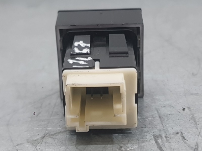 Recambio de warning para citroën c4 iii (ba_, bb_, bc_) 1.2 puretech 130 (bahnsa, bahnsb) referencia OEM IAM   