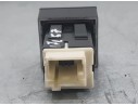 Recambio de warning para citroën c4 iii (ba_, bb_, bc_) 1.2 puretech 130 (bahnsa, bahnsb) referencia OEM IAM   