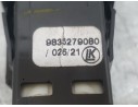 Recambio de warning para citroën c4 iii (ba_, bb_, bc_) 1.2 puretech 130 (bahnsa, bahnsb) referencia OEM IAM   