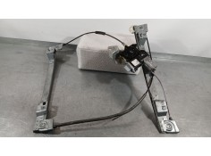 Recambio de elevalunas delantero izquierdo para mercedes-benz citan monospace (w415) 111 cdi (415.703, 415.705) referencia OEM I