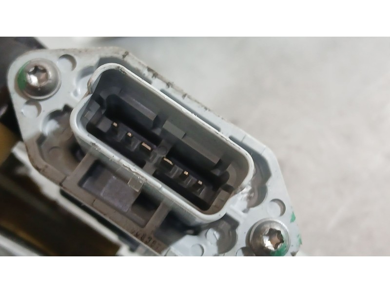 Recambio de elevalunas delantero izquierdo para mercedes-benz citan monospace (w415) 111 cdi (415.703, 415.705) referencia OEM I
