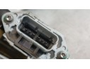 Recambio de elevalunas delantero izquierdo para mercedes-benz citan monospace (w415) 111 cdi (415.703, 415.705) referencia OEM I