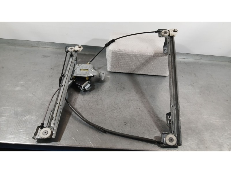 Recambio de elevalunas delantero izquierdo para mercedes-benz citan monospace (w415) 111 cdi (415.703, 415.705) referencia OEM I