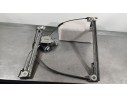 Recambio de elevalunas delantero izquierdo para mercedes-benz citan monospace (w415) 111 cdi (415.703, 415.705) referencia OEM I