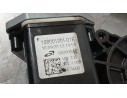 Recambio de elevalunas delantero izquierdo para mercedes-benz citan monospace (w415) 111 cdi (415.703, 415.705) referencia OEM I