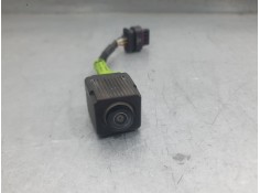 CAMARA VISION TRASERA 9841924880 