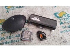 KIT AIRBAG 550803800 